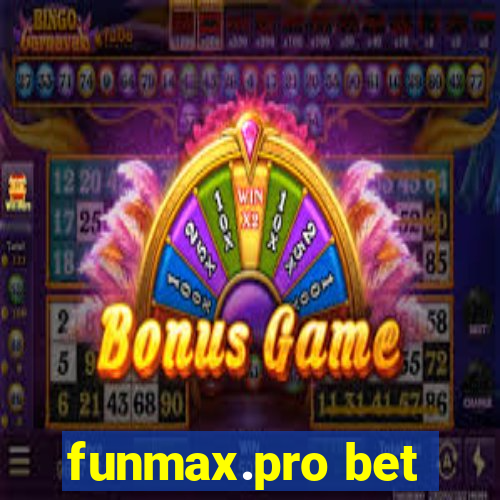 funmax.pro bet