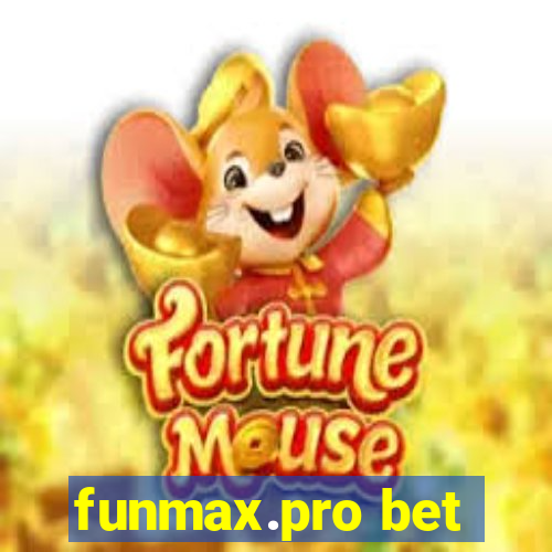 funmax.pro bet