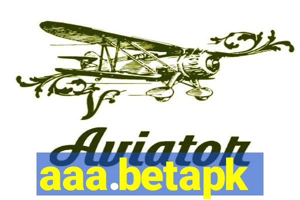 aaa.betapk