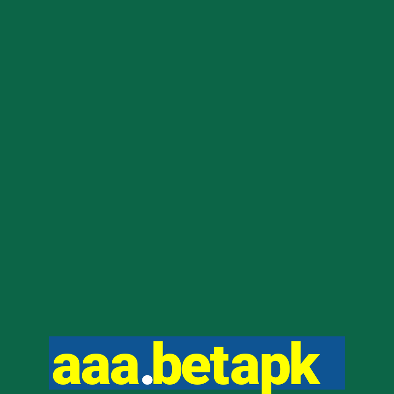 aaa.betapk