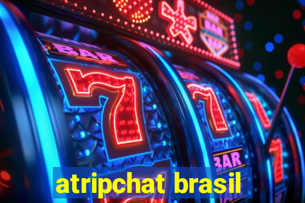 atripchat brasil