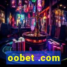 oobet .com