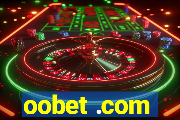 oobet .com