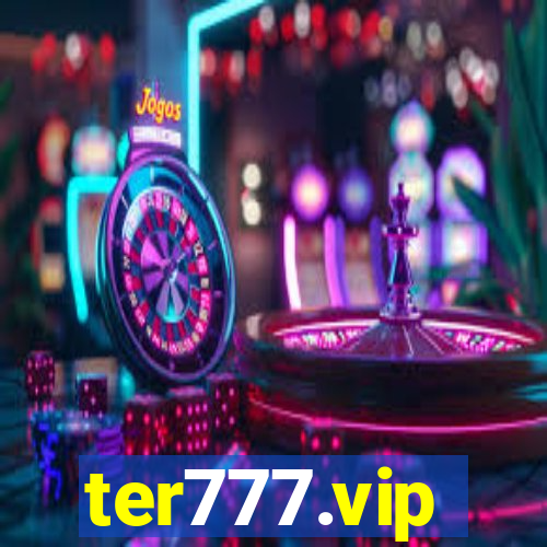 ter777.vip