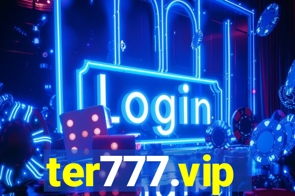 ter777.vip