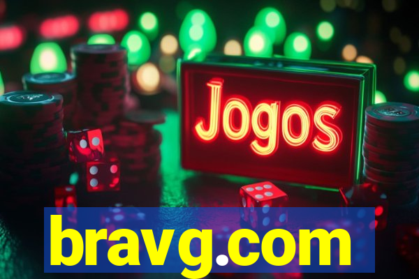 bravg.com