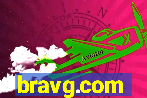 bravg.com