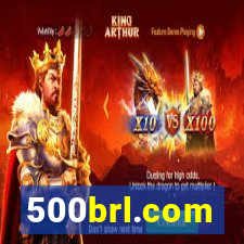 500brl.com