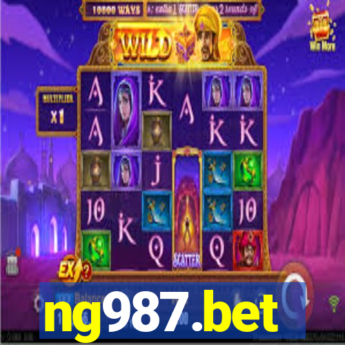 ng987.bet