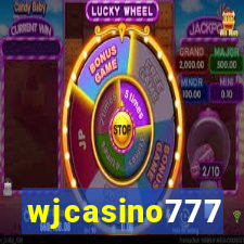 wjcasino777