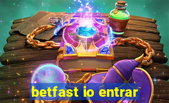 betfast io entrar