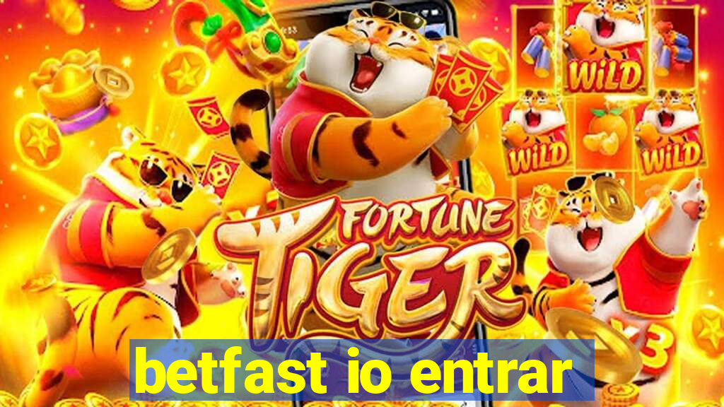 betfast io entrar