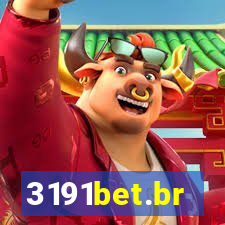 3191bet.br