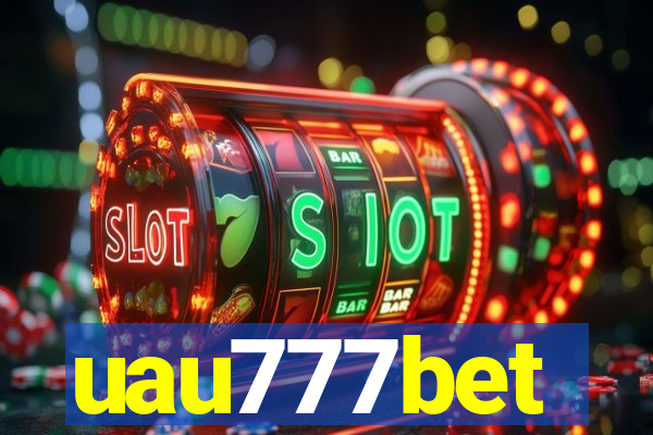 uau777bet