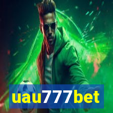 uau777bet