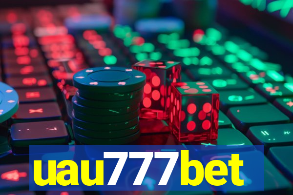 uau777bet