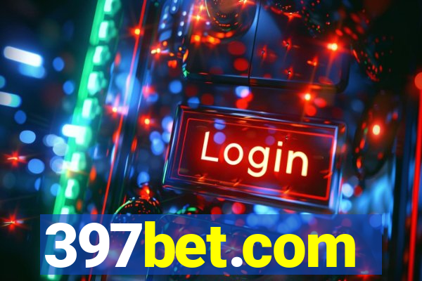 397bet.com