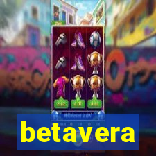 betavera