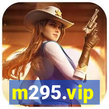 m295.vip