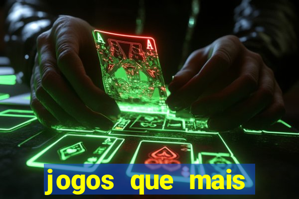 jogos que mais pagam pragmatic play