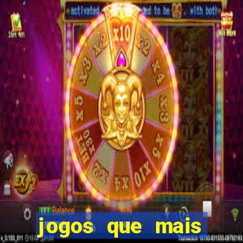 jogos que mais pagam pragmatic play