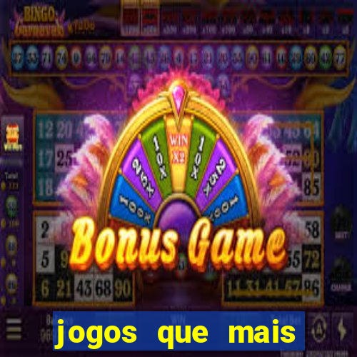 jogos que mais pagam pragmatic play