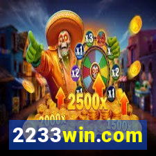 2233win.com