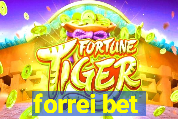 forrei bet