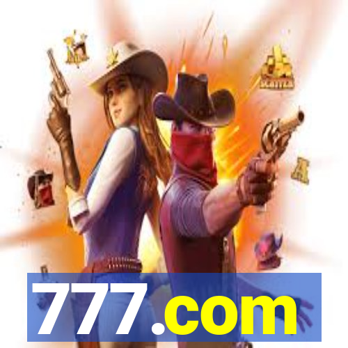 777.com