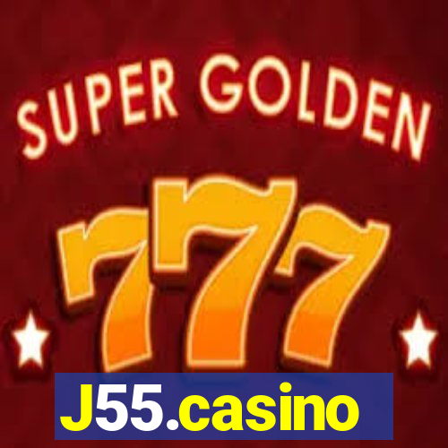 J55.casino