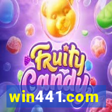 win441.com