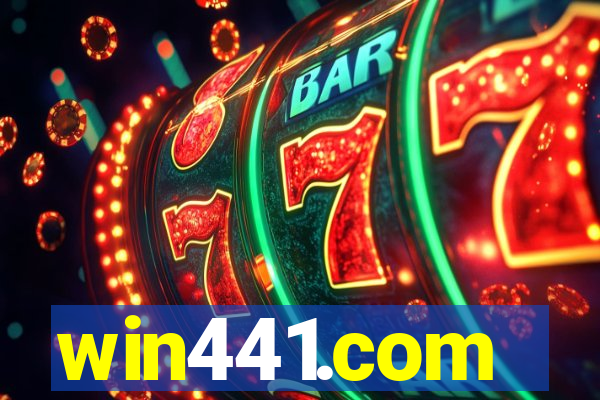 win441.com