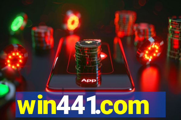 win441.com