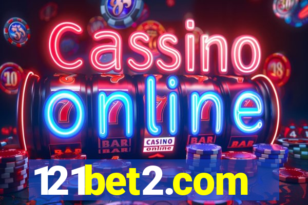 121bet2.com