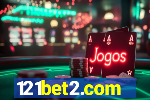 121bet2.com