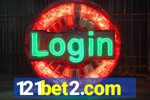 121bet2.com