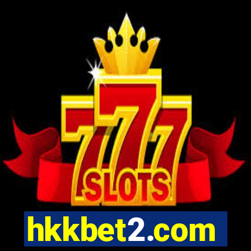 hkkbet2.com