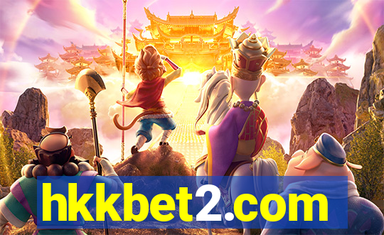 hkkbet2.com