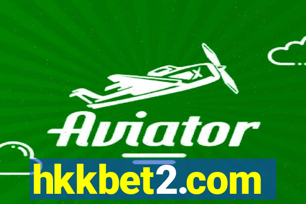 hkkbet2.com