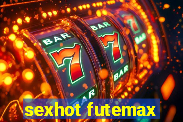 sexhot futemax