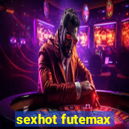 sexhot futemax