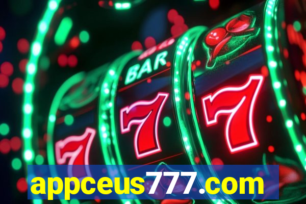 appceus777.com