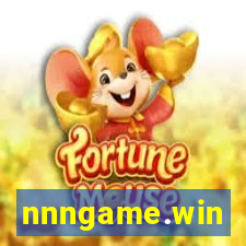 nnngame.win