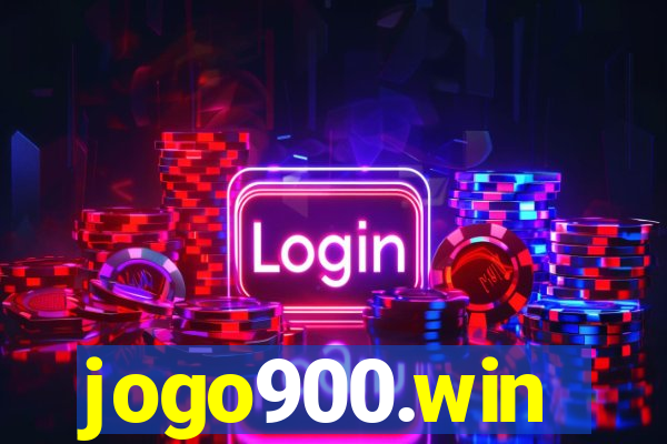 jogo900.win