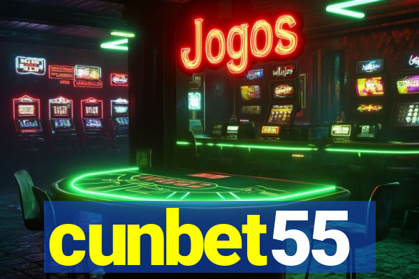 cunbet55