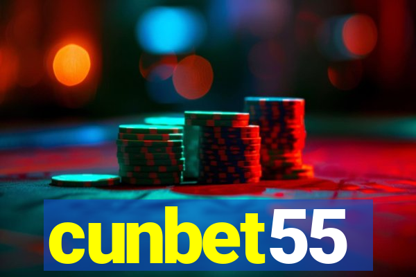 cunbet55