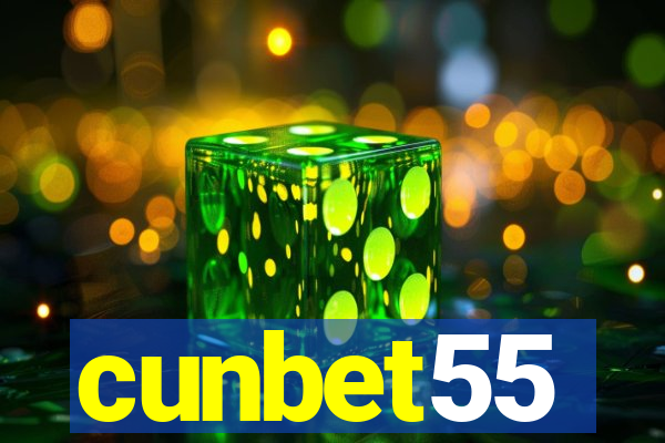 cunbet55