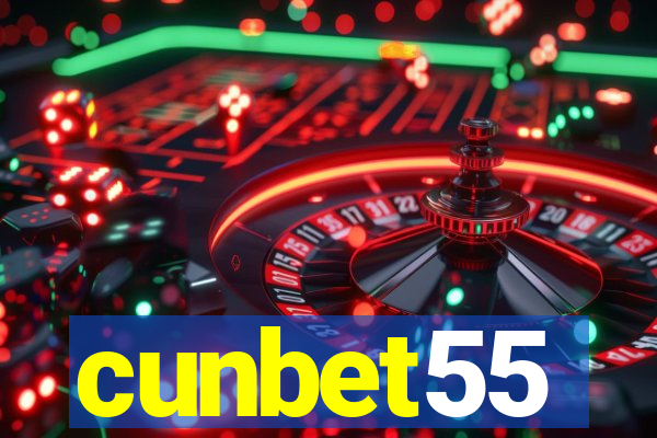 cunbet55