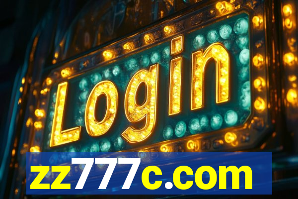 zz777c.com