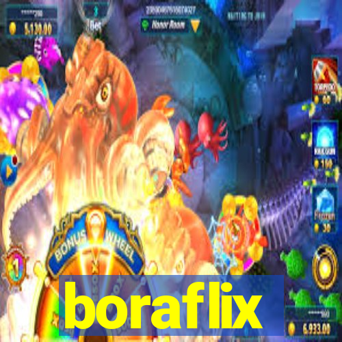 boraflix